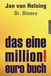 Das Eine Million Euro Buch