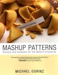 Mashup Patterns