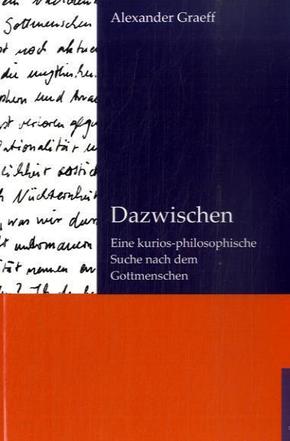 Dazwischen