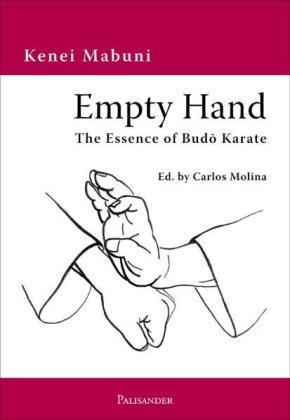 Empty Hand