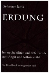 Erdung