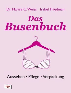 Das Busenbuch