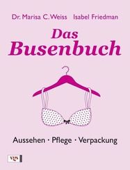 Das Busenbuch