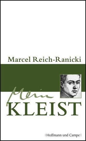 Mein Kleist