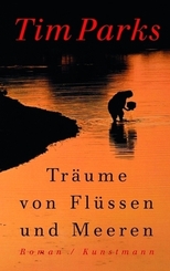 Tr&auml;ume von Fl&uuml;ssen und Meeren