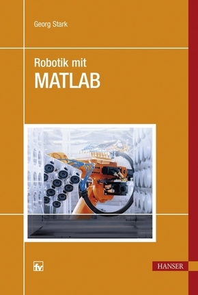 Robotik mit MATLAB