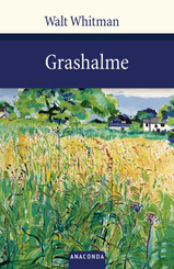 Grashalme