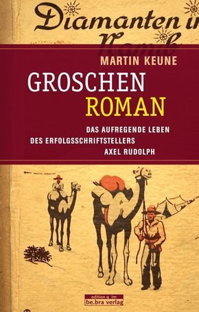 Groschenroman