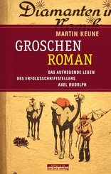 Groschenroman