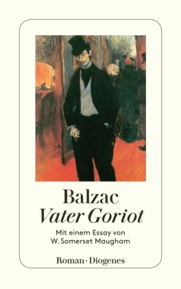 Vater Goriot