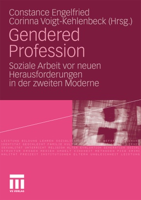 Gendered Profession