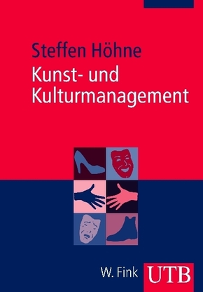 Kunst- und Kulturmanagement