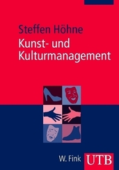 Kunst- und Kulturmanagement