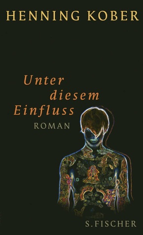 Unter diesem Einfluss