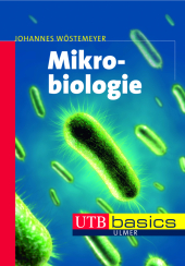 Mikrobiologie