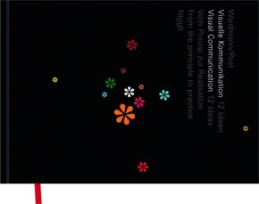 Visuelle Kommunikation - 12 Ideen - Visual Communication - 12 Ideas