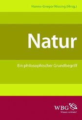 Natur