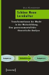 Sch&ouml;ne Neue Lernkultur
