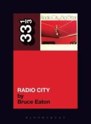 Radio City - Big Star