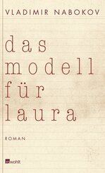 Das Modell für Laura