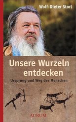 Unsere Wurzeln entdecken