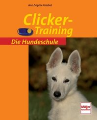 Clicker-Training