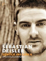 Sebastian Deisler