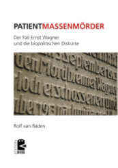 Patient Massenmörder