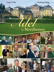 Adel in Nordhessen