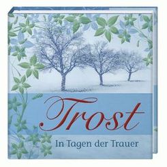 Trost