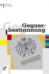 Gegnerbestimmung