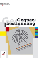 Gegnerbestimmung