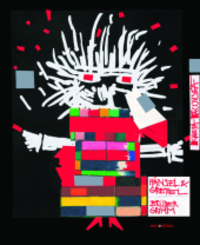 Hänsel und Gretel