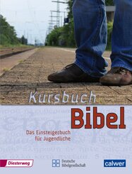 Kursbuch Bibel