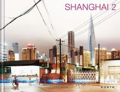 Shanghai - Bd.2