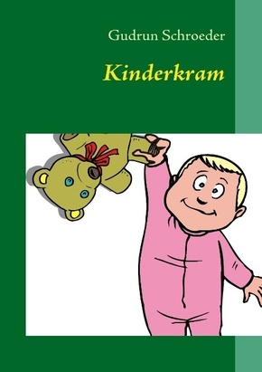 Kinderkram