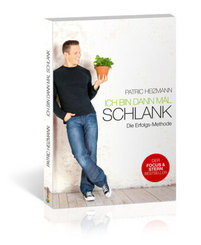 Ich bin dann mal schlank