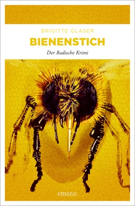 Bienen-Stich