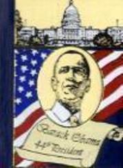 Inaugural Address