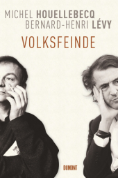 Volksfeinde