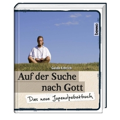 Auf der Suche nach Gott