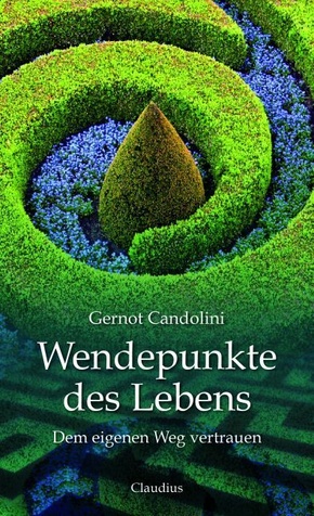 Wendepunkte des Lebens