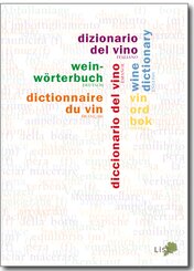 Weinwörterbuch