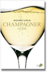Champagner Guide