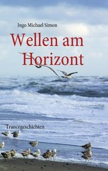 Wellen am Horizont