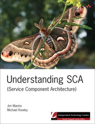 Understanding SCA (Service Component Architecture)