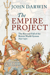 The Empire Project