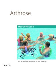 Arthrose