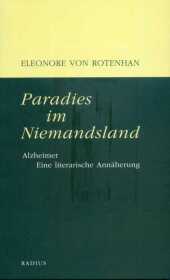 Paradies im Niemandsland