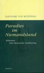 Paradies im Niemandsland